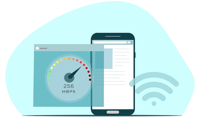 99.9% Uptime Guarantee